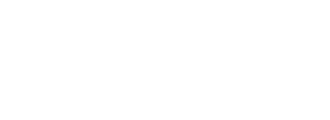 Mater MML