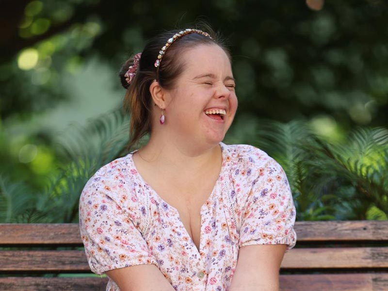 QCEIDAH Resources for Individuals with intellectual disability and autism