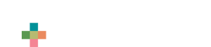 QCEIDAH